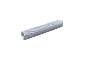 Gegalvaniseerd Kippengaas 10x1m - 33% Korting