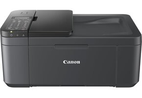 Inkjetprinter A4 Kleur Multifunctioneel TR4755i | 4-in-1 | Wi-Fi | 52% Korting