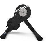 Wahoo Fitness KICKR CORE 2 fietstrainer met 11-speed cassette zwart