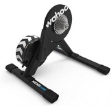 Wahoo Fitness KICKR CORE 2 fietstrainer met 11-speed cassette zwart