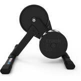 Wahoo Fitness KICKR CORE 2 fietstrainer met 11-speed cassette zwart