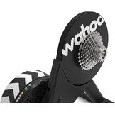 Wahoo Fitness KICKR CORE 2 fietstrainer met 11-speed cassette zwart