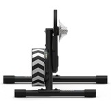 Wahoo Fitness KICKR CORE 2 fietstrainer met 11-speed cassette zwart