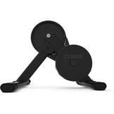 Wahoo Fitness KICKR CORE 2 fietstrainer met 11-speed cassette zwart