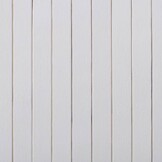 vidaXL Kamerscherm 250x165 cm bamboe wit