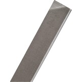 Stihl slijpset 1/4", 3/8 P 56050071027 vijlset voor Picco zaagketting, grijs