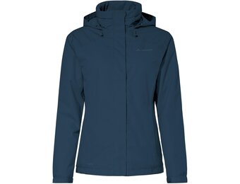VAUDE Escape Bike Warm Jacket Voor Dames dames jas