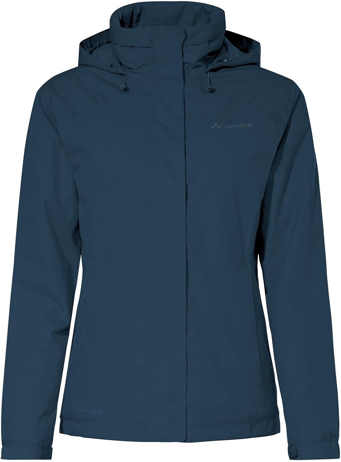 VAUDE Escape Bike Warm Jacket Voor Dames dames jas