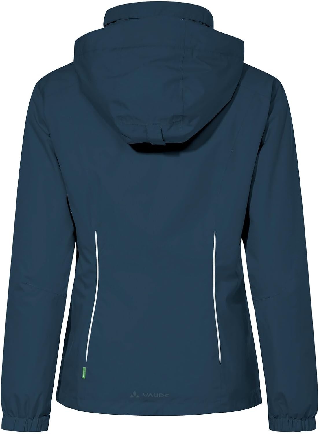VAUDE Escape Bike Warm Jacket Voor Dames dames jas