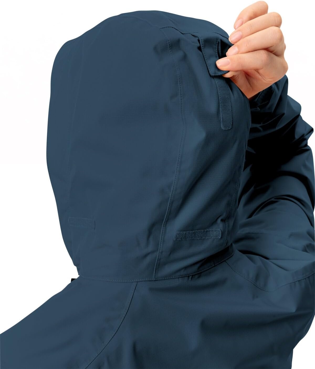 VAUDE Escape Bike Warm Jacket Voor Dames dames jas