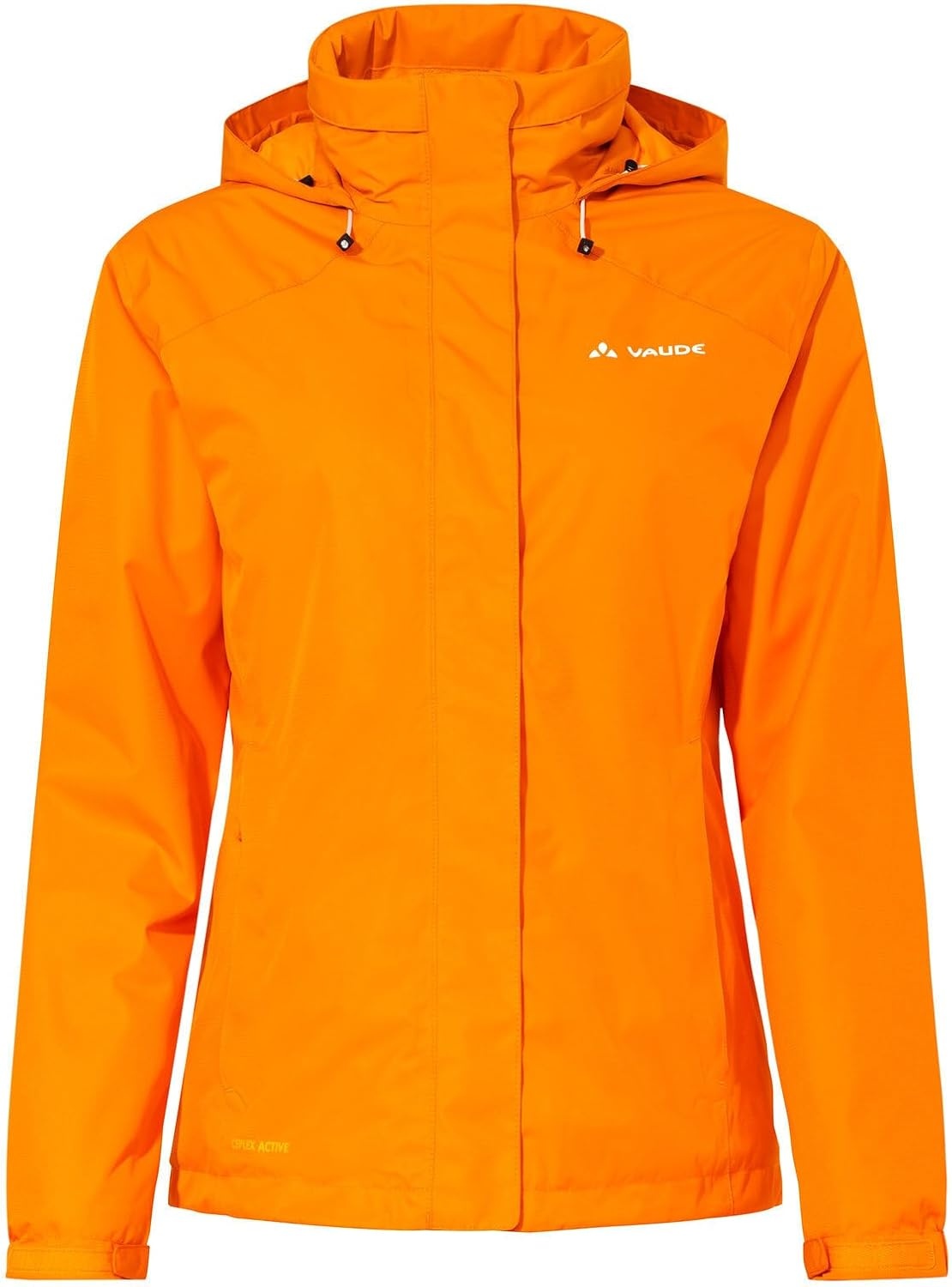 VAUDE Escape Bike Warm Jacket Voor Dames dames jas