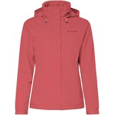VAUDE Escape Bike Warm Jacket Voor Dames dames jas