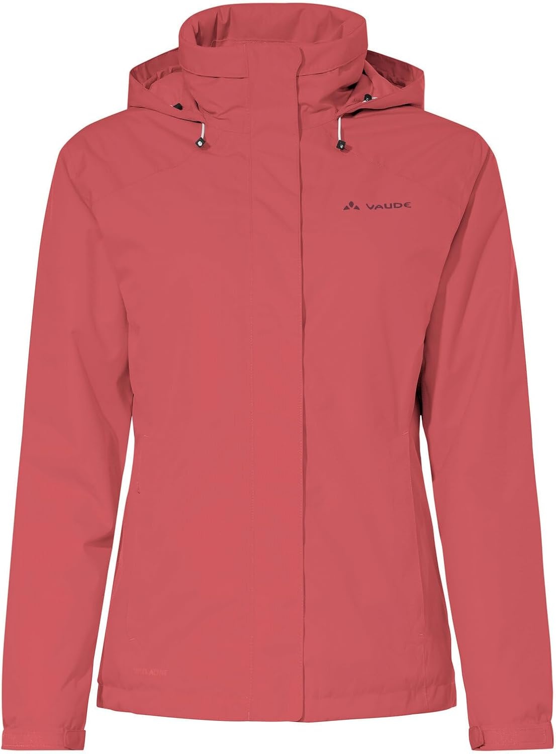 VAUDE Escape Bike Warm Jacket Voor Dames dames jas