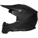 Motorcrosshelm voor heren en dames, ECE22.06 goedgekeurd, jeugdmotorhelmen, fietshelm voor volwassenen, motorcrosshelmen voor integraalhelm voor alle terreinen, vier seizoenen