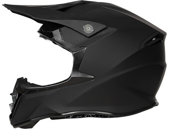 Motorcrosshelm voor heren en dames, ECE22.06 goedgekeurd, jeugdmotorhelmen, fietshelm voor volwassenen, motorcrosshelmen voor integraalhelm voor alle terreinen, vier seizoenen
