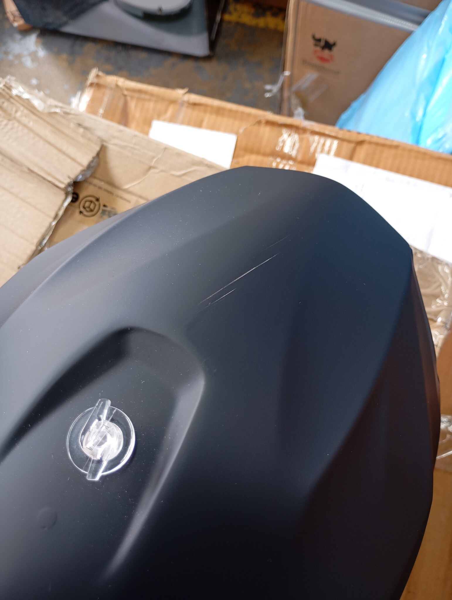 Motorcrosshelm voor heren en dames, ECE22.06 goedgekeurd, jeugdmotorhelmen, fietshelm voor volwassenen, motorcrosshelmen voor integraalhelm voor alle terreinen, vier seizoenen