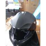 Motorcrosshelm voor heren en dames, ECE22.06 goedgekeurd, jeugdmotorhelmen, fietshelm voor volwassenen, motorcrosshelmen voor integraalhelm voor alle terreinen, vier seizoenen