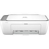 HP DeskJet 4220e Draadloos All-in-One Kleur Printer, Instant Ink Kopieerapparaat, scanner