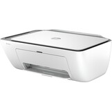 HP DeskJet 4220e Draadloos All-in-One Kleur Printer, Instant Ink Kopieerapparaat, scanner