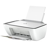 HP DeskJet 4220e Draadloos All-in-One Kleur Printer, Instant Ink Kopieerapparaat, scanner