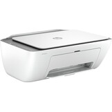 HP DeskJet 4220e Draadloos All-in-One Kleur Printer, Instant Ink Kopieerapparaat, scanner