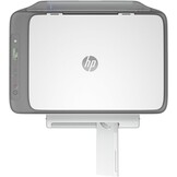 HP DeskJet 4220e Draadloos All-in-One Kleur Printer, Instant Ink Kopieerapparaat, scanner
