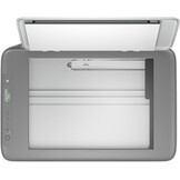 HP DeskJet 4220e Draadloos All-in-One Kleur Printer, Instant Ink Kopieerapparaat, scanner