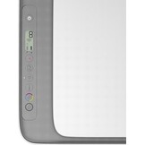 HP DeskJet 4220e Draadloos All-in-One Kleur Printer, Instant Ink Kopieerapparaat, scanner