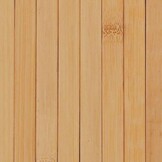 vidaXL Kamerscherm 250x165 cm bamboe natuurlijk