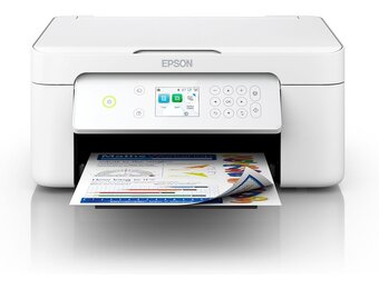 Epson MF ENCRE XP-4205