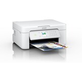 Epson MF ENCRE XP-4205