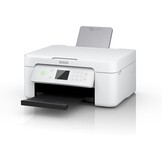 Epson MF ENCRE XP-4205