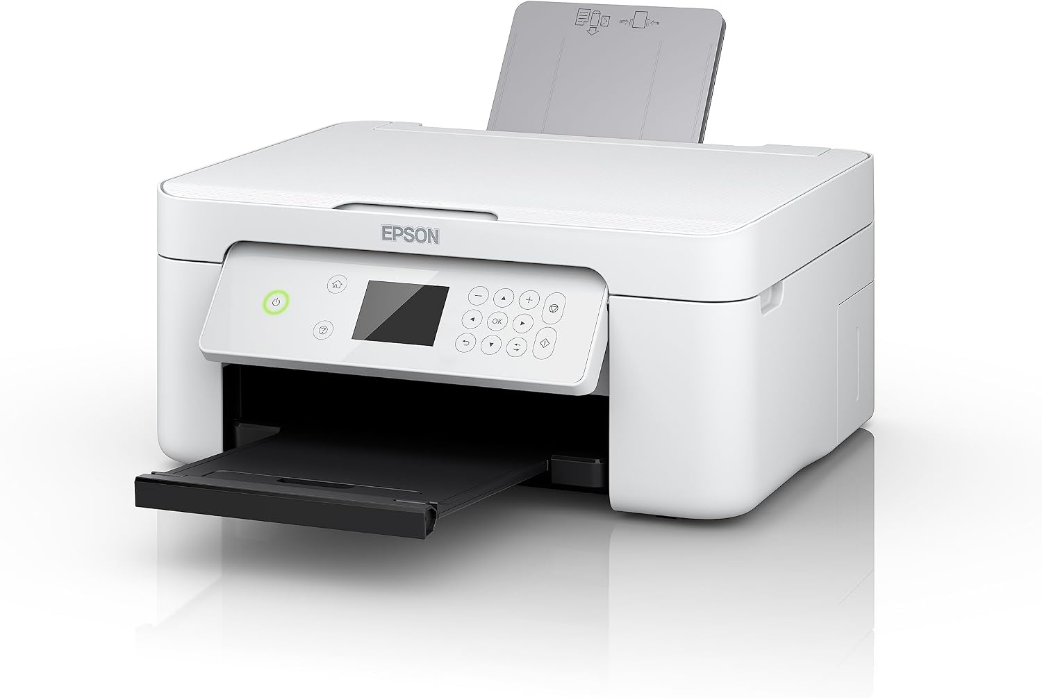 Epson MF ENCRE XP-4205