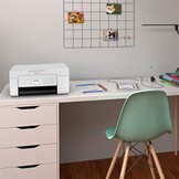 Epson MF ENCRE XP-4205