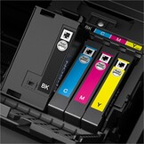 Epson MF ENCRE XP-4205