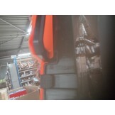 Krimptang Set 6 Koppen 0.25-10mm² met Ratel | 395 Terminals