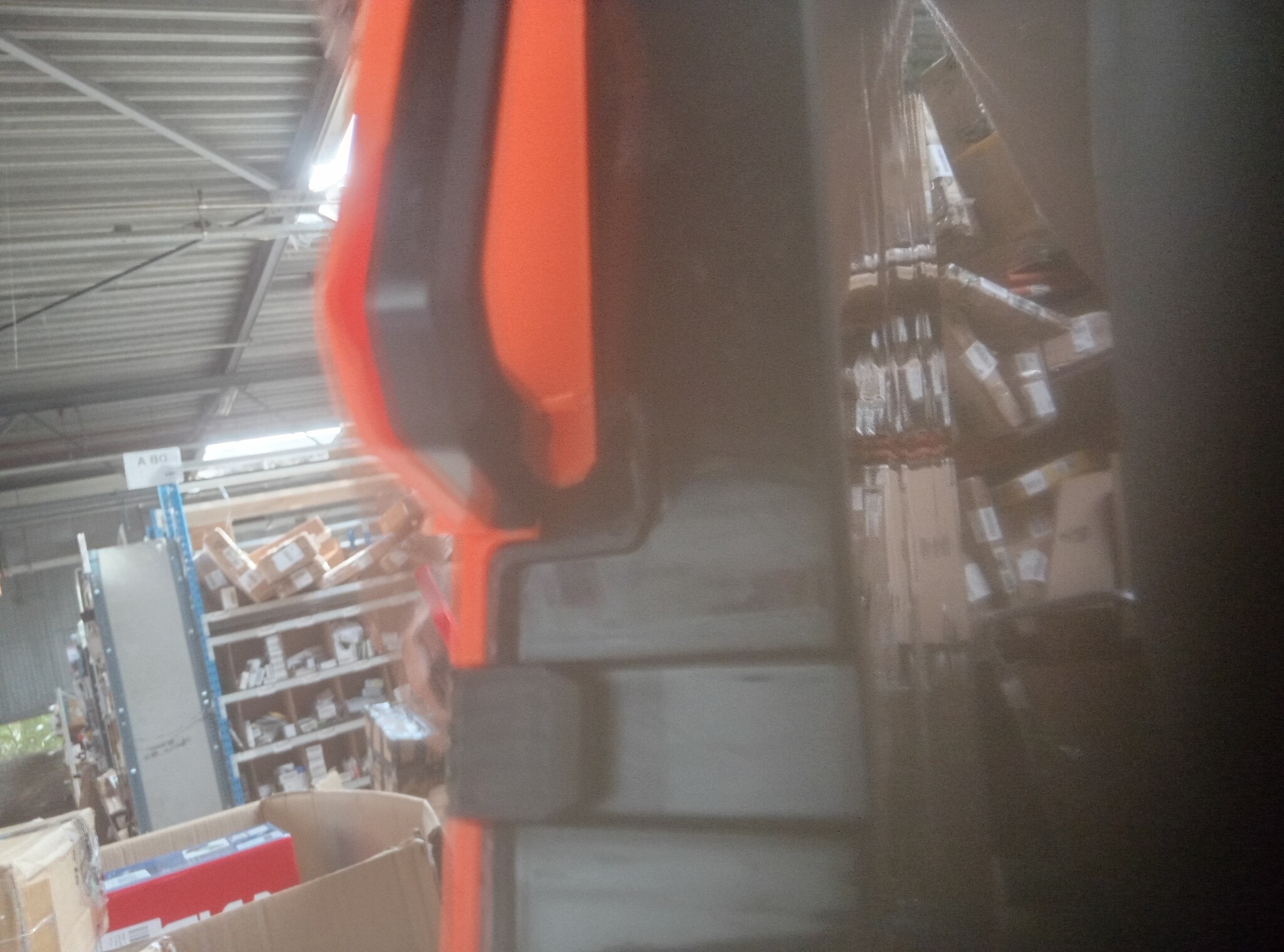 Krimptang Set 6 Koppen 0.25-10mm² met Ratel | 395 Terminals