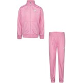 Trainingspak Meisjes Nike Tricot | 34% Korting