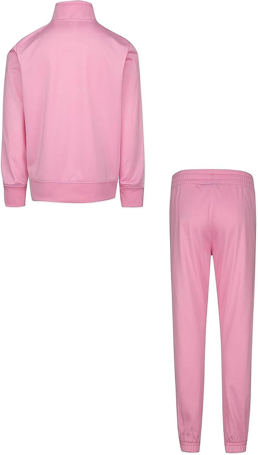 Trainingspak Meisjes Nike Tricot | 34% Korting