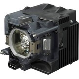 Projectorlamp V13H010L92 UHP voor EB-680, EB-685WI, EB-695WI Zwart