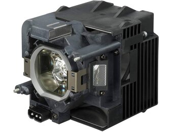 Projectorlamp V13H010L92 UHP voor EB-680, EB-685WI, EB-695WI Zwart