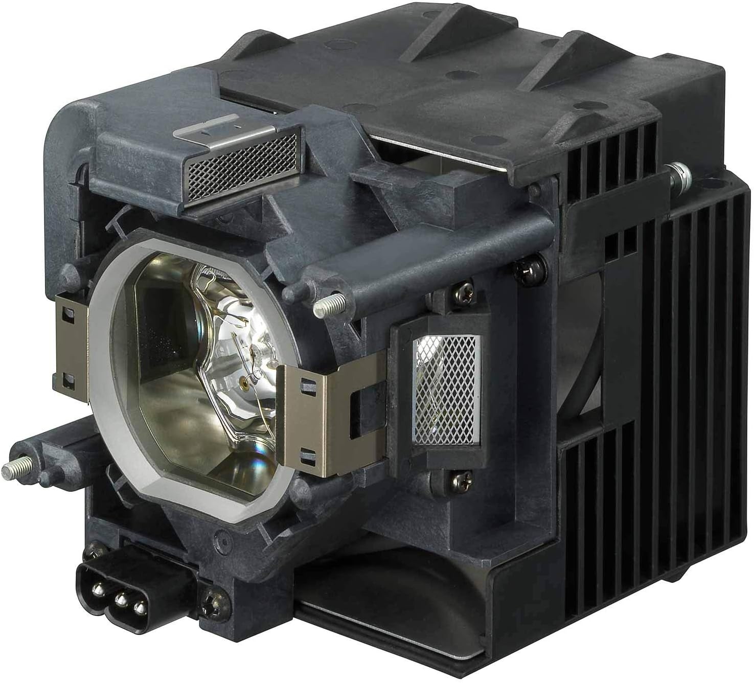 Projectorlamp V13H010L92 UHP voor EB-680, EB-685WI, EB-695WI Zwart