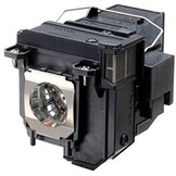 Projectorlamp V13H010L92 UHP voor EB-680, EB-685WI, EB-695WI Zwart