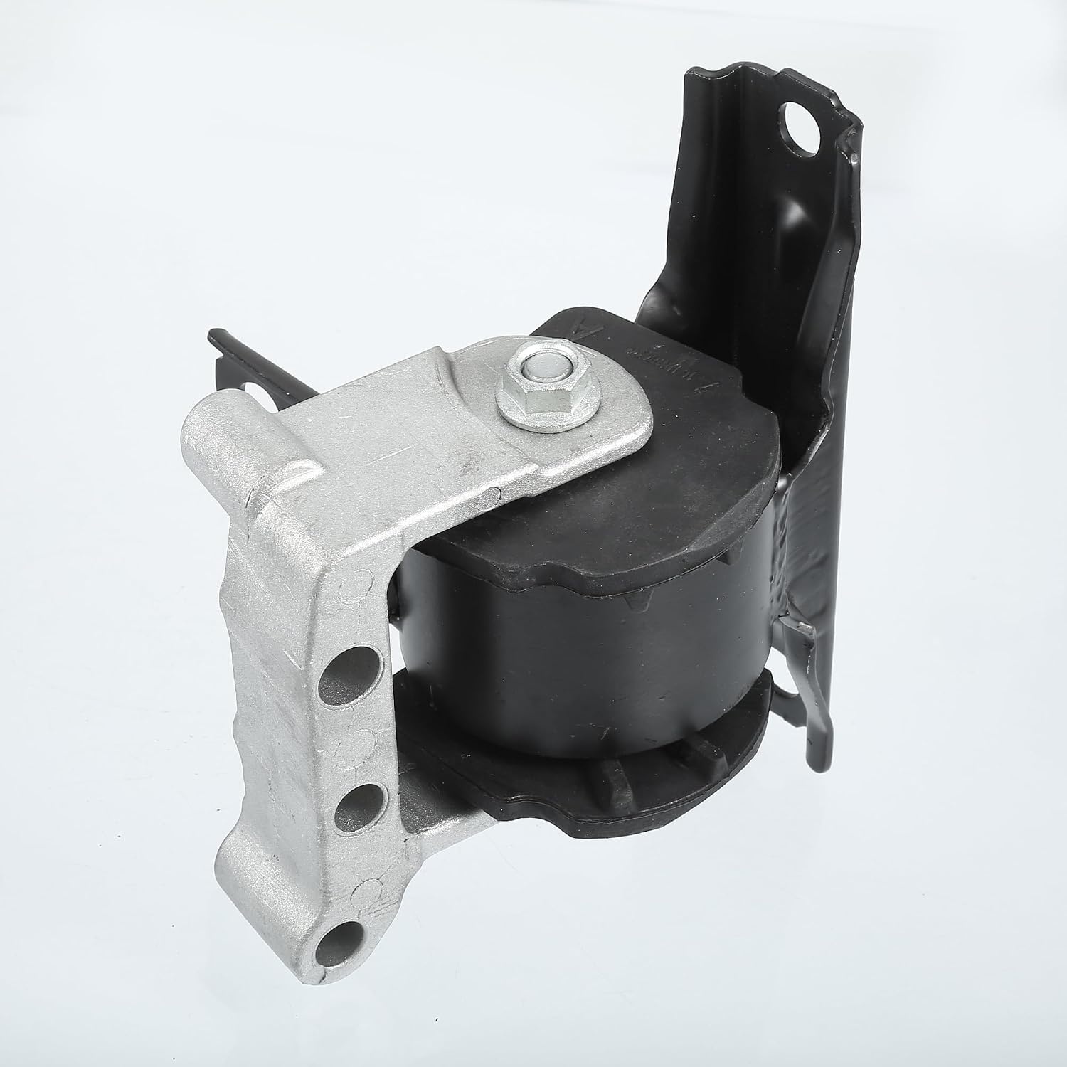 Motorsteun voor Dodge Caliber 1.8L 2.0L 2.4L 2007-2008 | Rechts | Metaal | OE 5105489AD