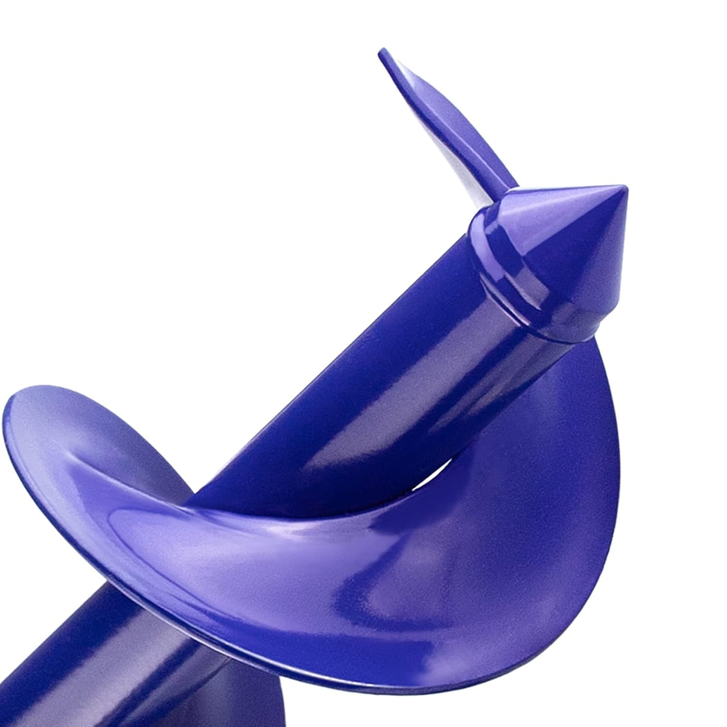 Grondboor Tuinboor 10x30cm - Nu met 32% Korting!