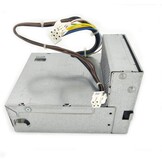 Interne Voeding HP Compaq SFF | 240W | 34% Korting