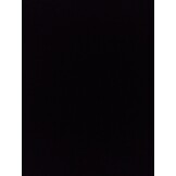 19" LED Monitor HD+ (1440x900) met diverse aansluitingen, 59% Korting