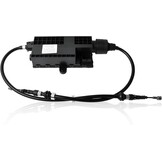 Elektrische Handrem Actuator voor Mercedes V-Klasse en Vito W447 - A4479068700