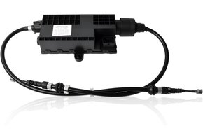 Elektrische Handrem Actuator Mercedes V-Klasse/Vito W447 - 30% Korting