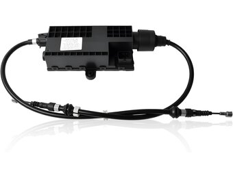 Elektrische Handrem Actuator voor Mercedes V-Klasse en Vito W447 - A4479068700
